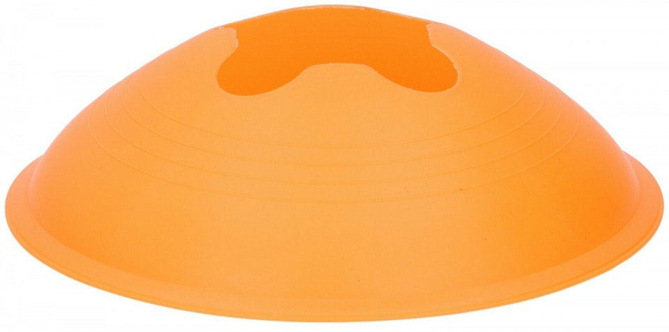 Dunlop training flat delimiters ED6044 Dunlop