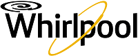 Whirlpool