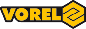 Vorel