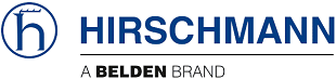 Hirschmann