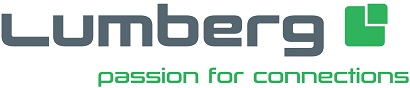 Lumberg