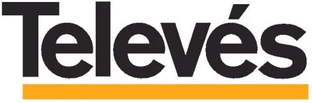 Televés