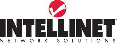 Intellinet
