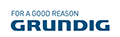 Grundig