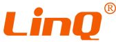 LinQ