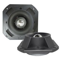 Tweeter a compressione 200W 8 Ohm - Professionale SP6210 