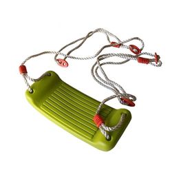 Eddy Toys Gartenschaukel für Kinder ED5430 Eddy Toys