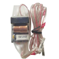 Filtre crois 2 voies 200Wmax SP693 