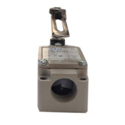 Endschalter mit Kontakten – Zugang von unten CFWL-CA12-2 FATO EL1730 FATO