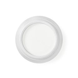 Ammortizzatori Lavatrice Bianco 4 pz ND2270 Nedis