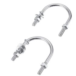 Antenna Yagi 2400-2500 MHz K605 