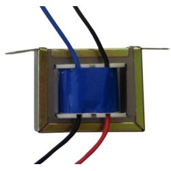Trasformatore audio T314 