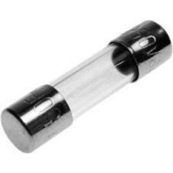 Fusibile 5 x 20 mm: 0.4 A Rapido ND3488 RND Components