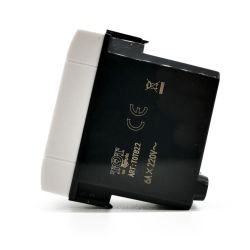 Ronzatore 6A-220V compatibile Living International EL2192 