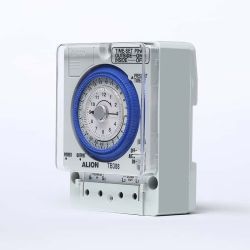 Timer Relay TB-35 EL2278 FATO