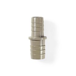 Elemento di prolunga per tubo flessibile 19mm-22mm ND6796 Nedis