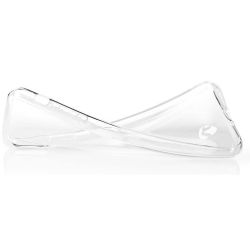 Cover smartphone in silicone per Samsung Galaxy S10 E WB1320 Nedis