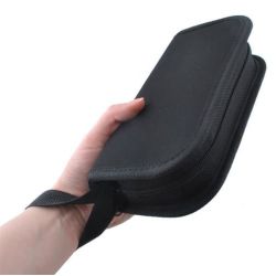 Kit di strumenti per riparazione orologi 13 pezzi WB1812 