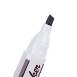 Kit 6 pennarelli e pastelli a cera per riparazione mobili F1455 