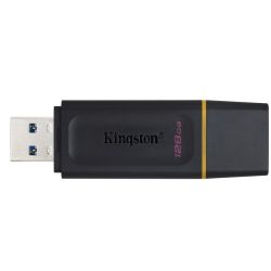 Kingston DataTraveler Exodia 128GB USB flash drive WB318 Kingston