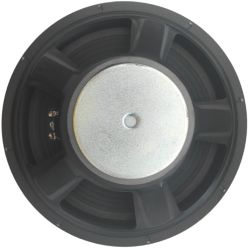 Woofer 255mm 8 ohm 200W J-108 J-108 WEB