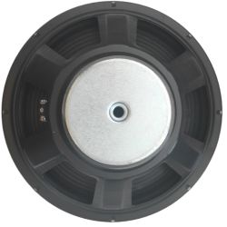 Woofer 305mm 250W 4 Ohm J-124 J-124 WEB