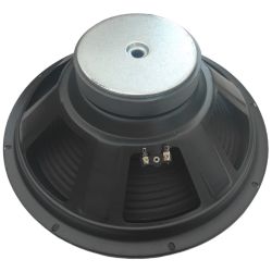 Woofer 305mm 250W 8 Ohm J-128 J-128 WEB