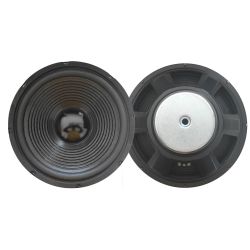 Woofer 305mm 250W 8 Ohm J-128 J-128 WEB