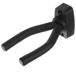 Supporto da parete per chitarra WB1543 