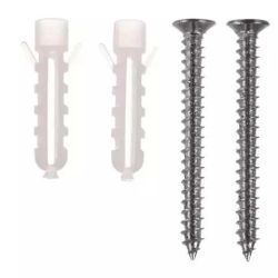 Supporto da parete per chitarra WB1543 