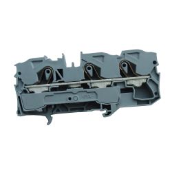 Wago Terminal block IEC60947-7-1 800V 10mm2 70608 