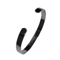 Armband aus rostfreiem Stahl G400 