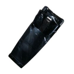 CLIP Riemen für K1 Batterie für PMR 446 Transceiver - Zodiac Kzero 21832 
