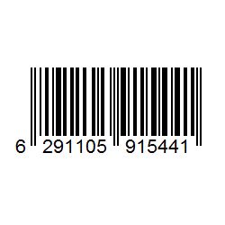 Altavoz bluetooth portátil - estéreo CMBS-303 Crown Micro