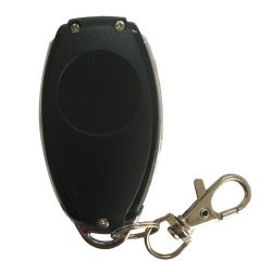 Telecomando da programmare per auto 91432 