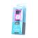 MP3 player with microSD slot - Setty MOB1422 Setty