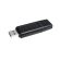USB Flash Drive Exodia USB3.2 64Gb WB327 