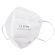 FFP2 mask for children pack of 10 individually packed WB259 