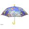 Little Walt Disney Umbrella - Finding Dory ED2300 Disney