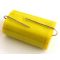 Cond.Poliestere 18uF 250V 07802 