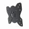 Tiltable Wall Mount 19 - 42 "30 kg STAND650 Valueline