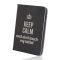 Custodia universale per tablet 7-8" Keep Calm MOB798 
