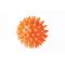 Extra small massage ball ND4946 
