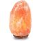 Hymalaya salt lamp 2-3 kg WB1089 