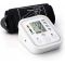 Automatic digital sphygmomanometer arm blood pressure monitor WB689 