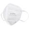 FFP2 mask for children pack of 10 individually packed WB259 