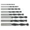 8pcs 3-10mm Sthor Wood Drill Bits D1140 Sthor