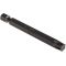 Torx T40 insert WB217 