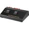 Commutatore per altoparlante 2 coppie 200W Goobay F1433 Goobay