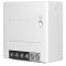 Sonoff WIFI Mini interruptor inteligente K287 Sonoff
